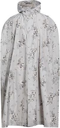 Dior CAPISPALLA - Mantelle su YOOX.COM