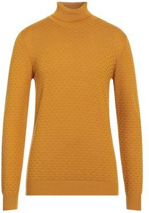 Jeordie's KNITWEAR - Turtlenecks sur YOOX.COM