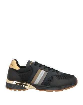 Dolce & Gabbana CALZADO - Sneakers en YOOX.COM