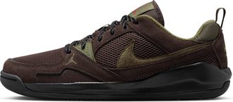 Nike Jordan Air Jordan CMFT Era Baroque Brown Olive Green HJ6777-200