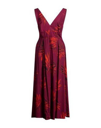 Caractere Maxi dresses