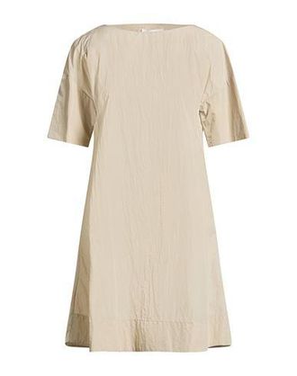 Alpha Studio DRESSES - Mini dresses on YOOX.COM