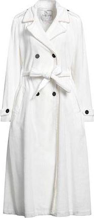 Forte_Forte ROPA DE ABRIGO - Abrigos en YOOX.COM