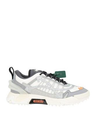 Off-white FOOTWEAR - Trainers on YOOX.COM