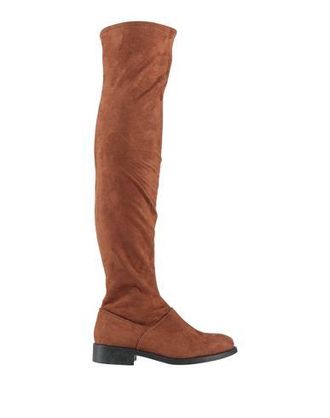 Frau CALZATURE - Stivali su YOOX.COM
