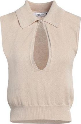 Vivance TOPWEAR - Tops on YOOX.COM