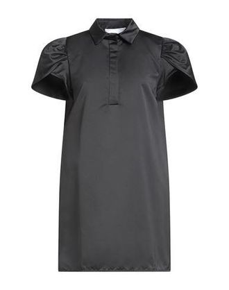 AZ FACTORY KLEIDER - Mini-Kleider auf YOOX.COM