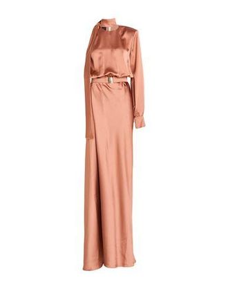 Pinko Maxi dresses