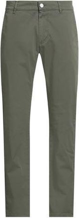 Daniele Alessandrini PARTES DE ABAJO - Pantalones en YOOX.COM