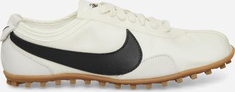 Nike Women s Moon Shoe OG Sneakers Sail