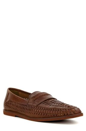 Dune London Fashion − 500+ Best Sellers from 6 Stores