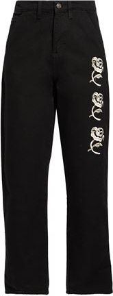 Iuter BOTTOMWEAR - Trousers on YOOX.COM