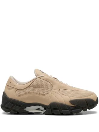 Puma x Skepta Forever Granola sneakers - Neutrals
