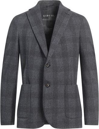 Circolo 1901 Blazers