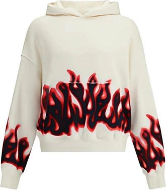 Palm Angels Sweatshirt