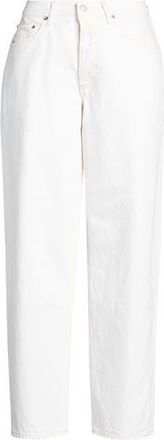 A Gold E HOSEN & RÖCKE - Jeanshosen auf YOOX.COM