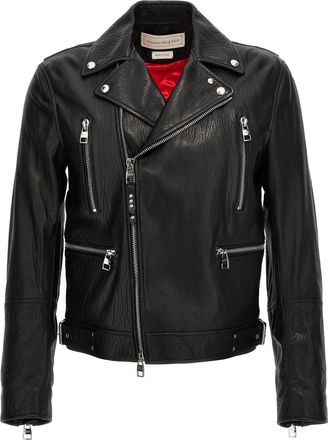 ジャケット Alexander McQueen Jackets Alexander McQueen Jackets − Sale: up to −70% | Stylight