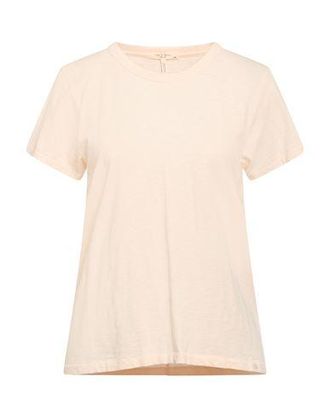 Rag & Bone CAMISETAS Y TOPS - Camisetas en YOOX.COM