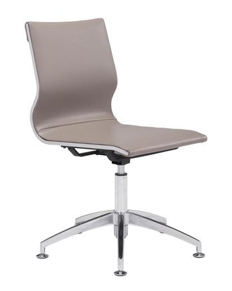 Zuo Zuo Glider Conference Chair