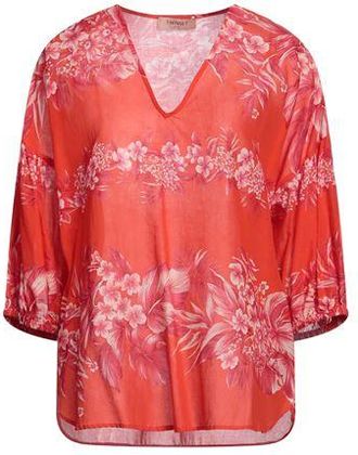 Twin-Set CAMISETAS Y TOPS - Tops en YOOX.COM