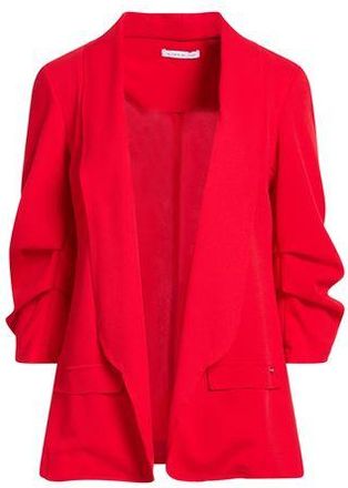 Le Sarte Pettegole TRAJES Y CONJUNTOS - Americanas en YOOX.COM