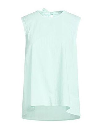 PESERICO CAMISETAS Y TOPS - Tops en YOOX.COM
