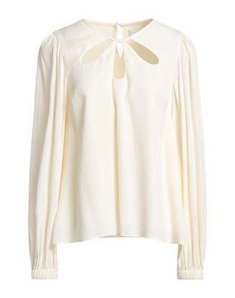 SIMKHAI TOPS - Tops auf YOOX.COM