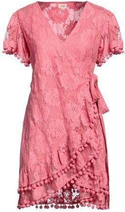 Toy G DRESSES - Mini dresses sur YOOX.COM