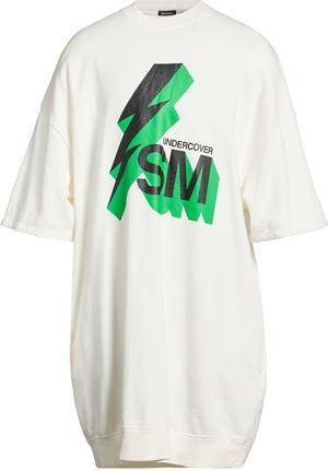 Undercover TOPWEAR - Sweatshirts on YOOX.COM