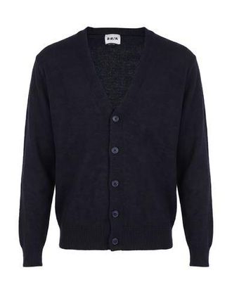 Berna MAGLIERIA - Cardigan su YOOX.COM