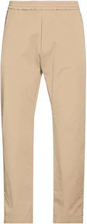 Barena BOTTOMWEAR - Trousers on YOOX.COM