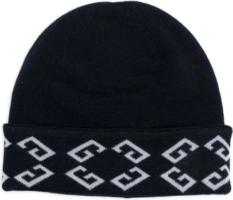 Givenchy Hombre, Accesorios, Azul, Talla: ONE Size