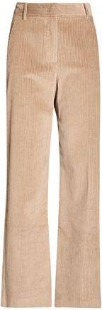Max Mara BOTTOMWEAR - Pantaloni su YOOX.COM