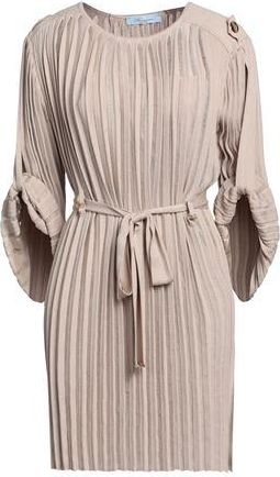 Blumarine VESTIDOS - Minivestidos en YOOX.COM