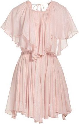 Jucca VESTITI - Vestiti corti su YOOX.COM