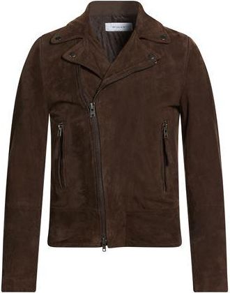 Bully ROPA DE ABRIGO - Chaquetas y cazadoras en YOOX.COM