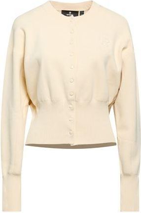 Represent MAGLIERIA - Cardigan su YOOX.COM
