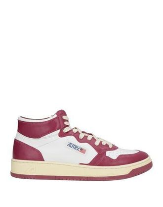 Autry CALZADO - Sneakers en YOOX.COM