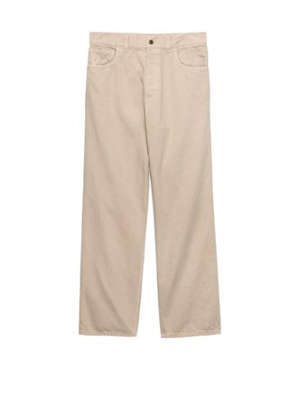Prada Jeans