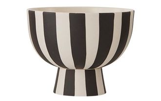 OYOY Dekoschale »Toppu Mini«