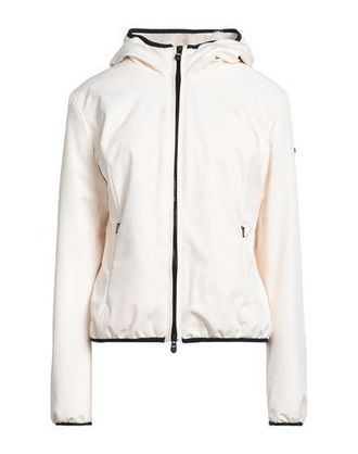 RefrigiWear COATS & JACKETS - Jackets on YOOX.COM
