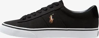 Polo Ralph Lauren Sayer lage sneakers