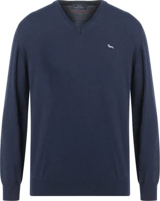 Maglioncino harmont & blaine online
