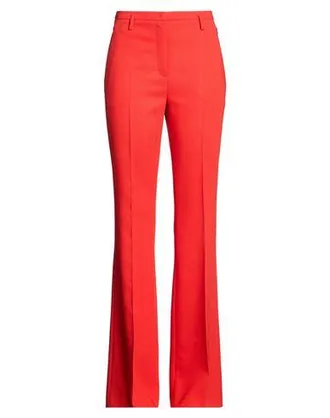 Akris HOSEN & R&Ouml;CKE - Hosen auf YOOX.COM