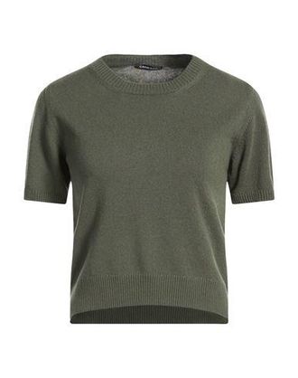 Canessa PRENDAS DE PUNTO - Pullover en YOOX.COM