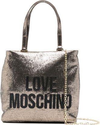 Love Moschino Bags