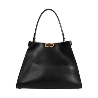 Fendi Way Medium Shoulder Bag