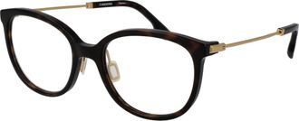 Rodenstock Optical Frame R8036 B000 53 Titanium