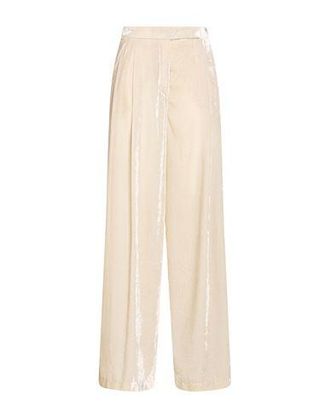 Semicouture BOTTOMWEAR - Trousers sur YOOX.COM