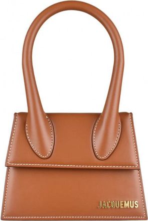 Jacquemus le Chiquito Moyen